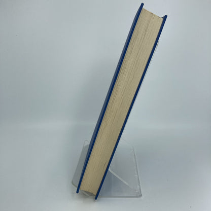 27f6d6c4-752f-459d-ade5-9cad8c1a6742