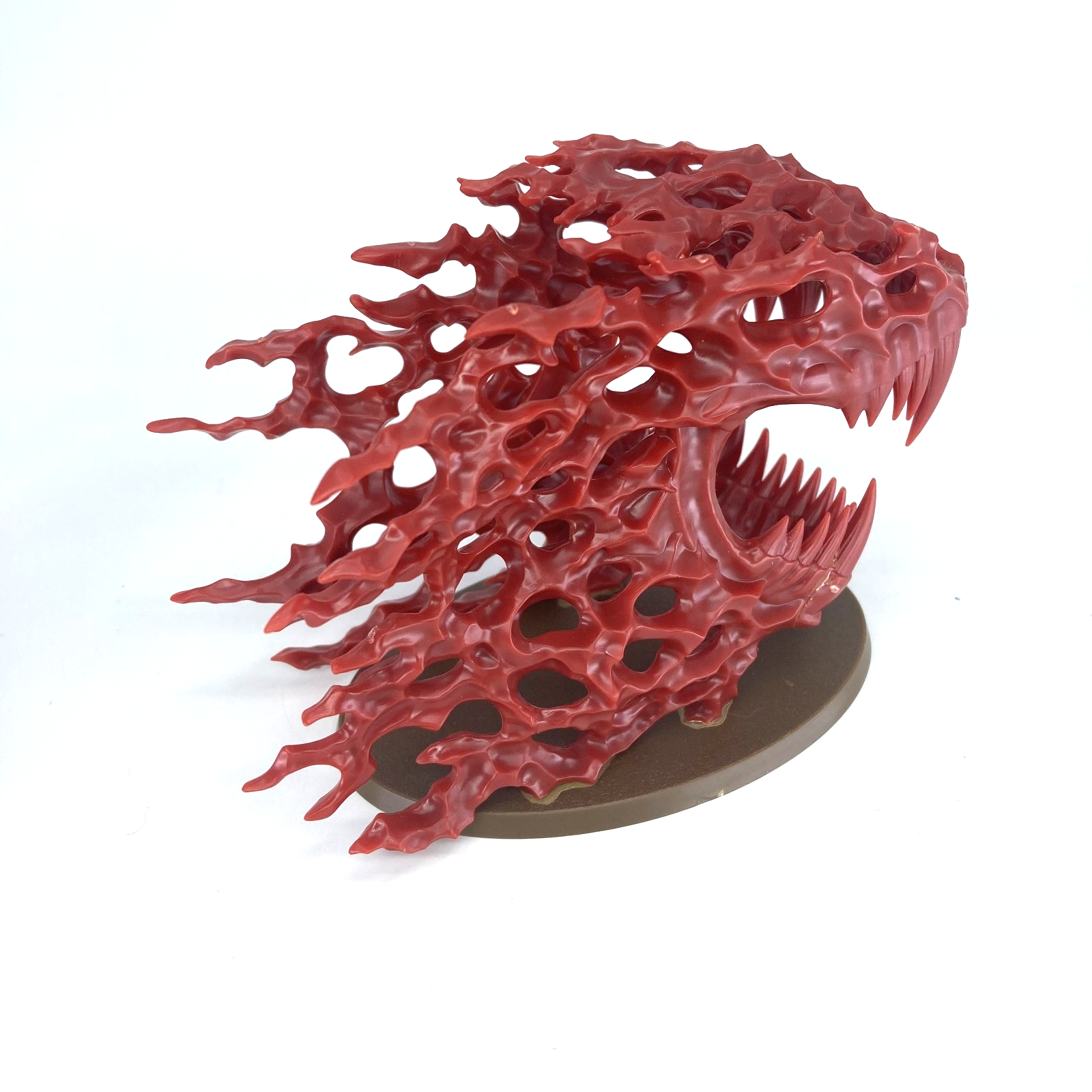 27f8234d-ea5e-4d02-b2c7-0e4903994d8a