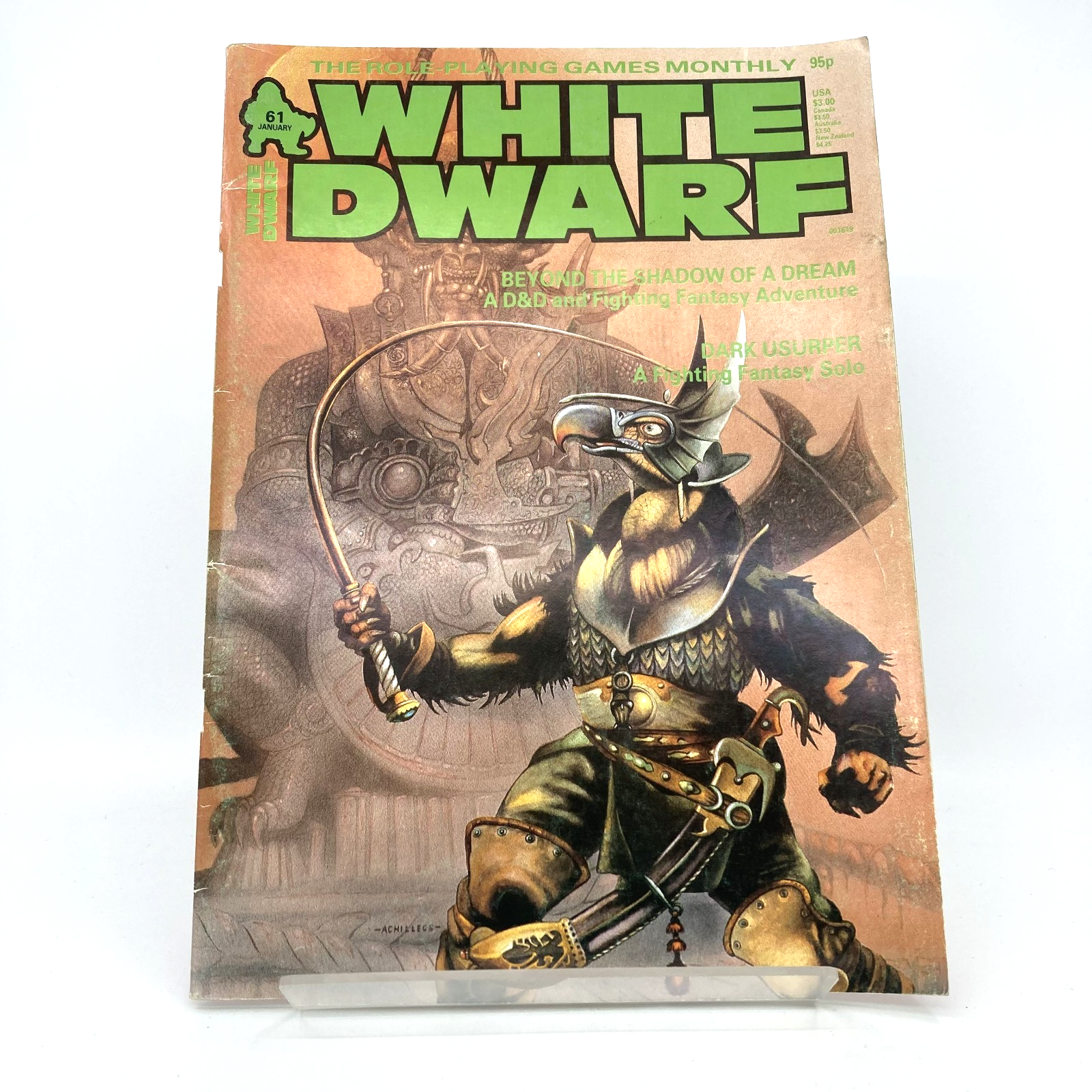 27f98883-b0ae-42e7-aaad-656b9e47bc03