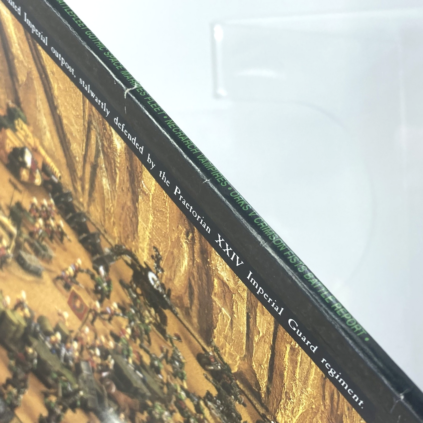 27fbc3d7-0dfa-4b2b-b216-ec2a95c5c4f3