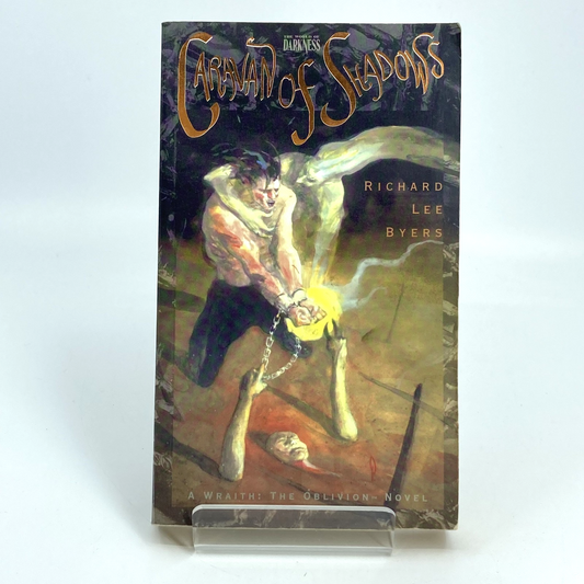 27fc13ed-97ad-4b54-a04c-9c94069785af