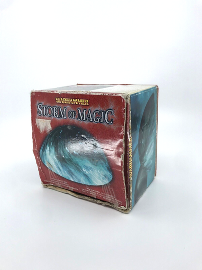 Storm of Magic Set - Warhammer Fantasy Boxed - Games Workshop