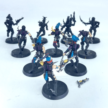 27fd6ea6-9ecb-494e-b55d-52268257cc52