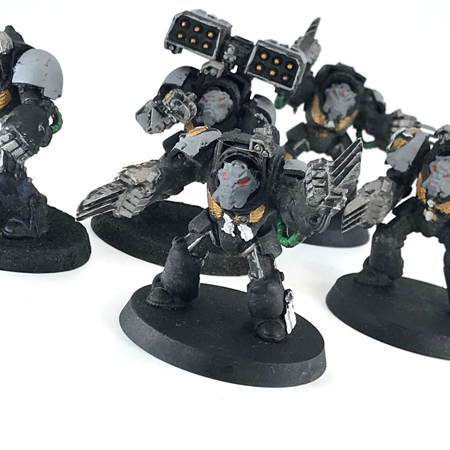 27ff2120-79f6-45bb-ae65-ab79b578b236