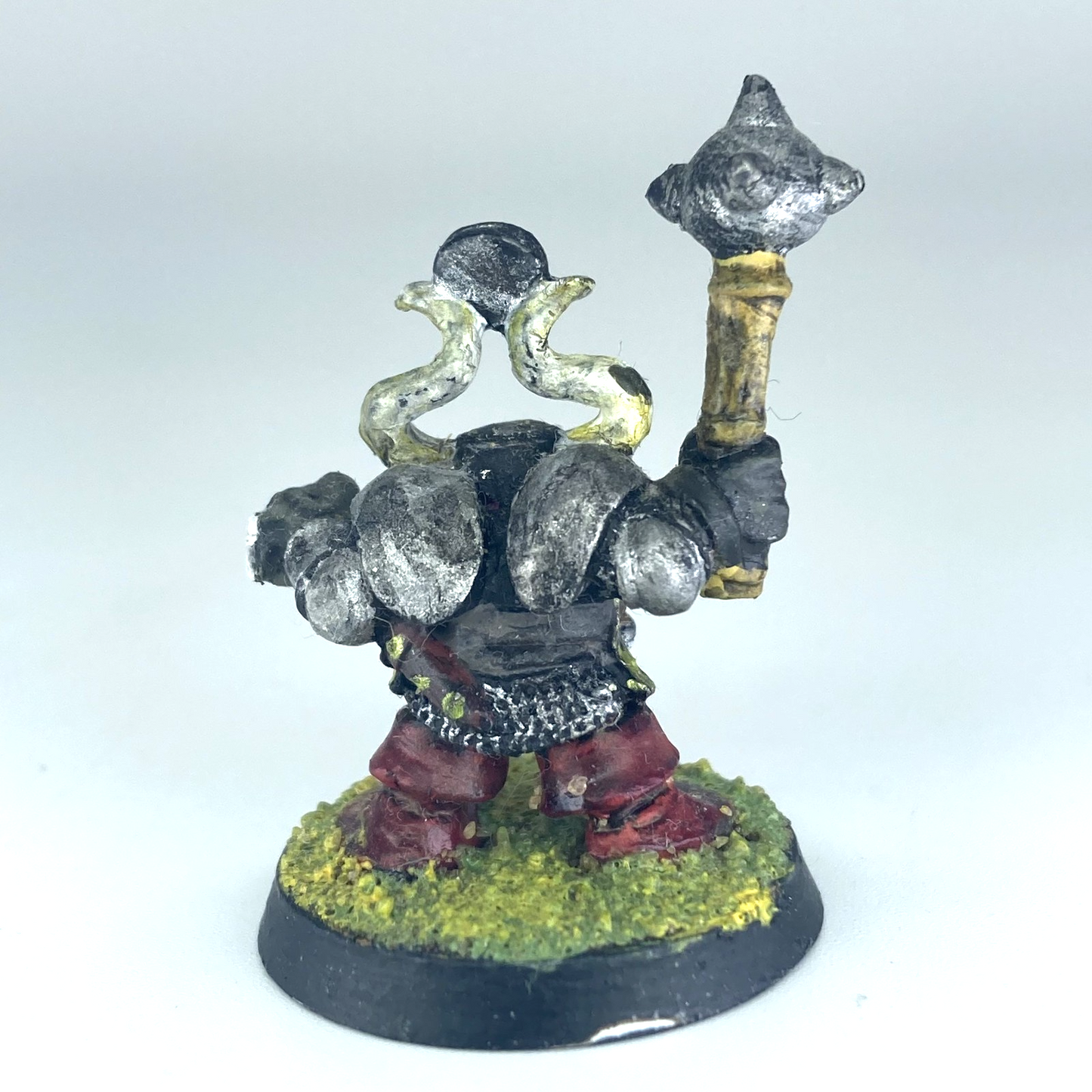 27ff3a2b-b51b-45ab-8f69-f244af726b79