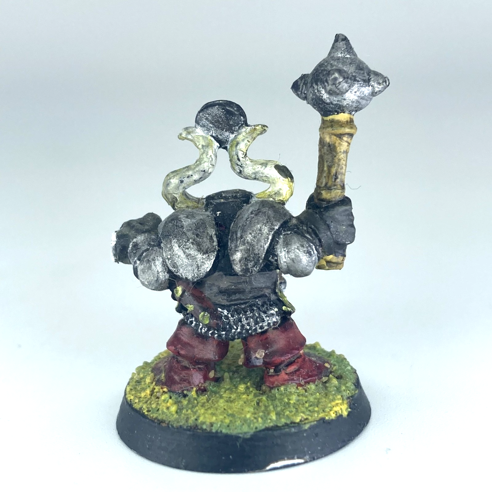 27ff3a2b-b51b-45ab-8f69-f244af726b79