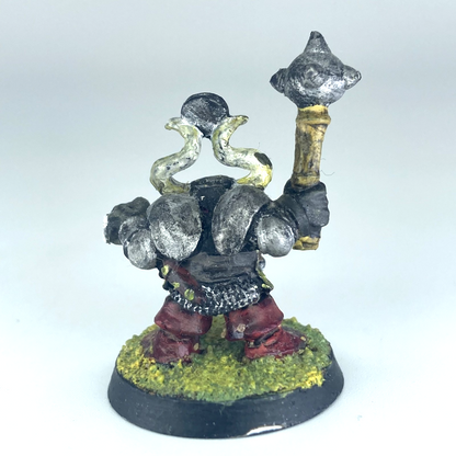 27ff3a2b-b51b-45ab-8f69-f244af726b79