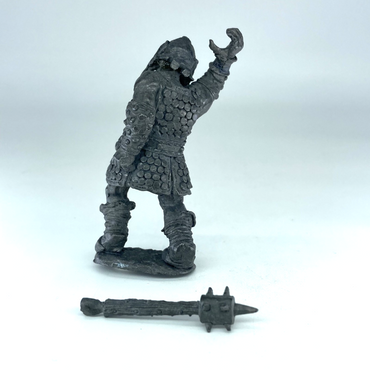 27ff69ea-1bdc-4fec-9515-c3df0b832426