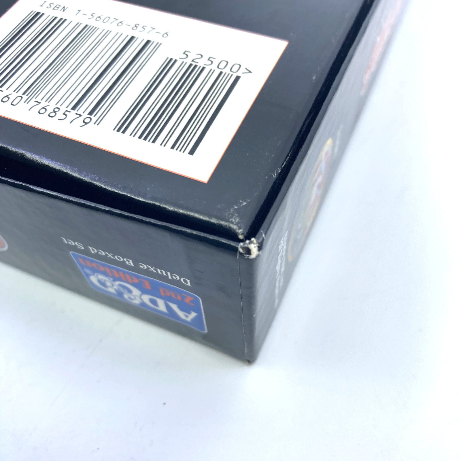 28000384-6e8b-4824-9406-e724e04f9799