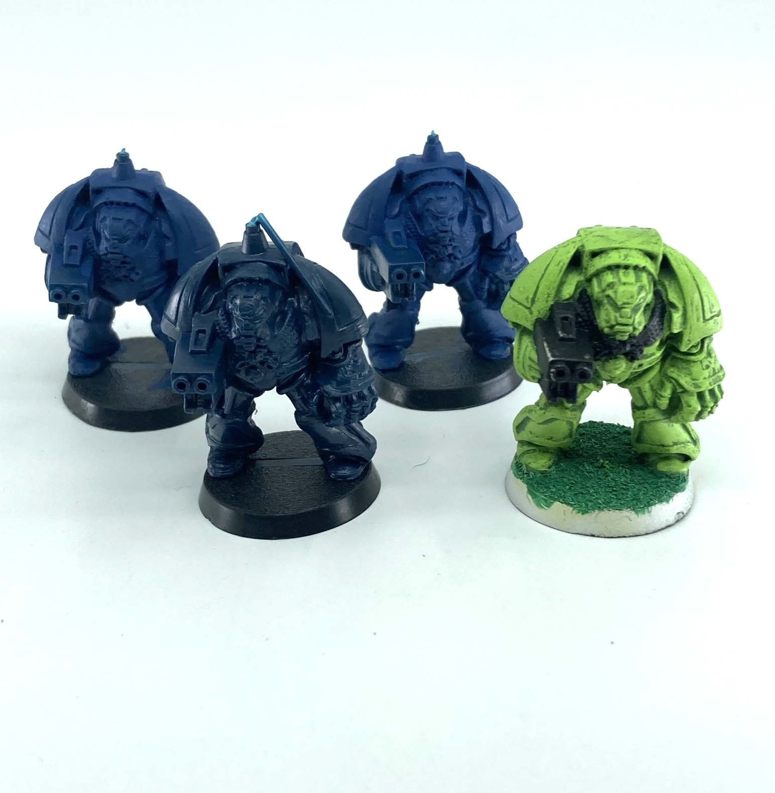 280225d4-d3be-4518-8d4c-255b72d32a9e