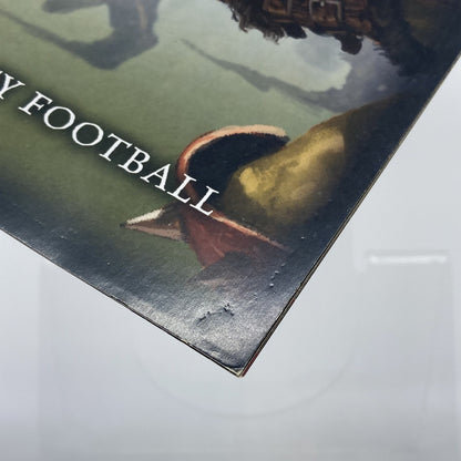 28026a0b-1a0c-4997-96db-cdf00558ccf6