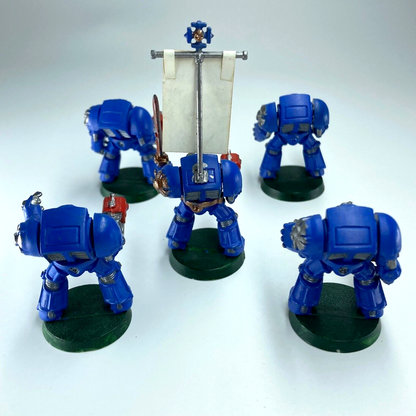 2804dc00-9d7a-4207-948f-de8ba3ccdc4d