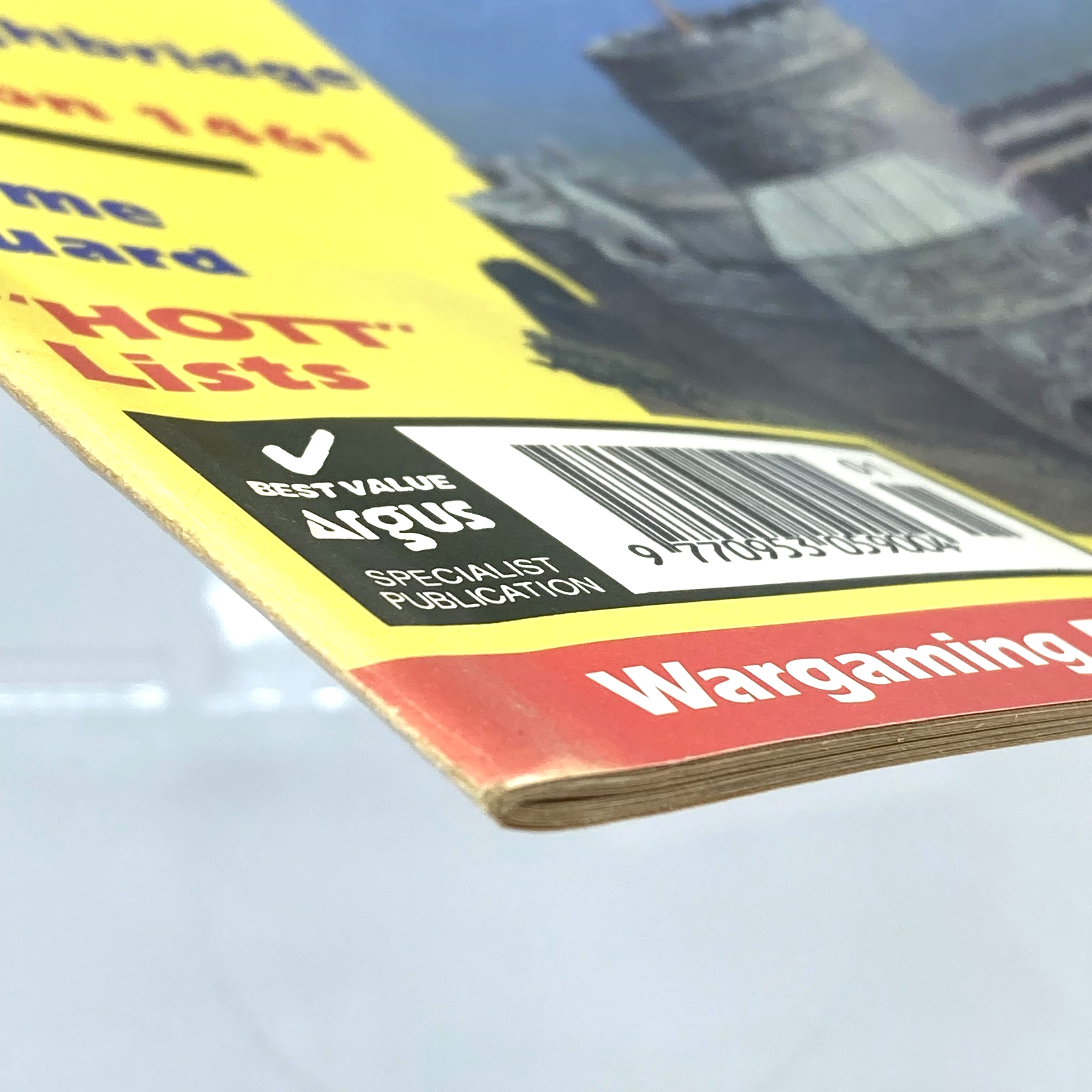 2804e2f6-9110-482d-b2fd-5267138d32b6