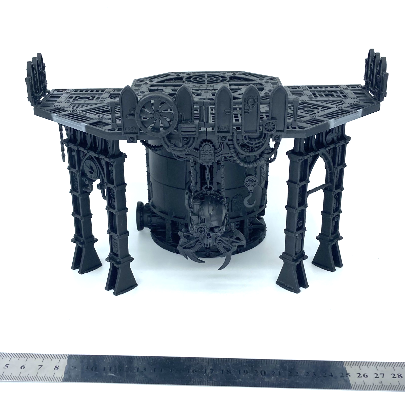 2808a884-3869-4a3a-ad52-55b5bebba588