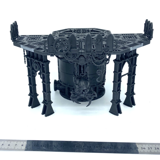 2808a884-3869-4a3a-ad52-55b5bebba588