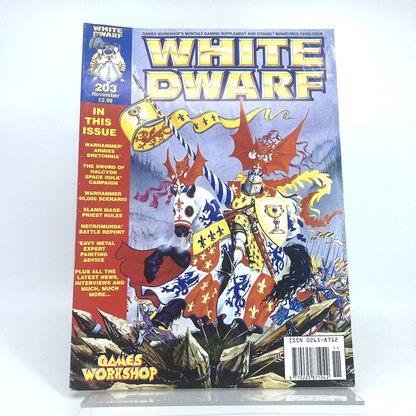 2809adcd-eec1-4a1e-91b8-cb58f2e3590e