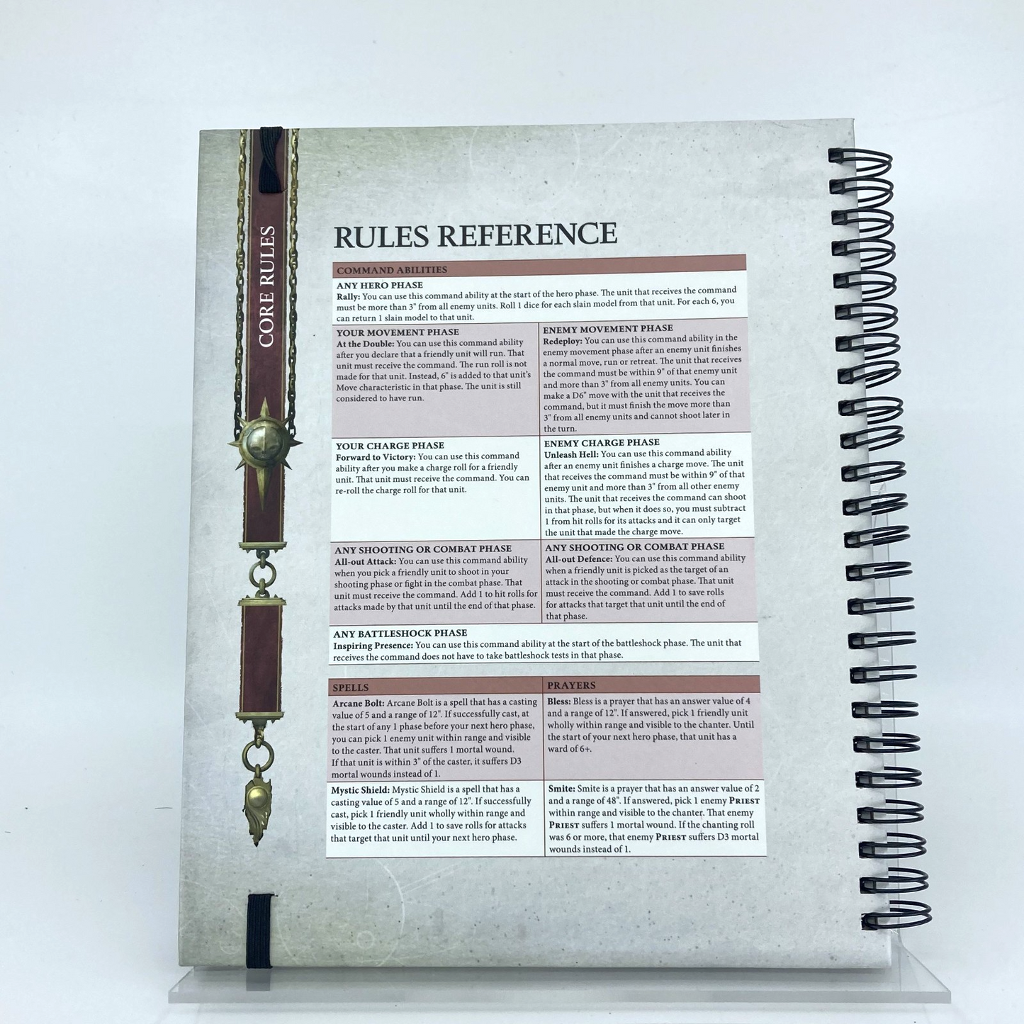 2809e866-b68f-431c-b0fa-3211cf016dad