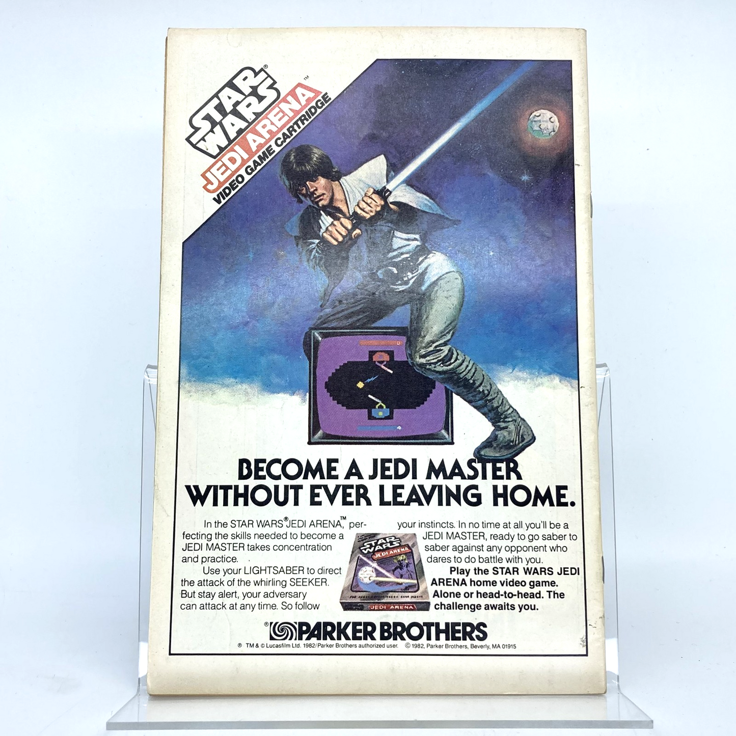 280a430a-8478-4e95-9c39-ed6a06b531d6