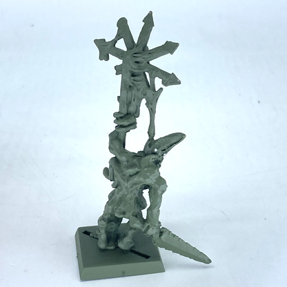 280caffd-ca26-44a3-ab4c-2d121d325f70