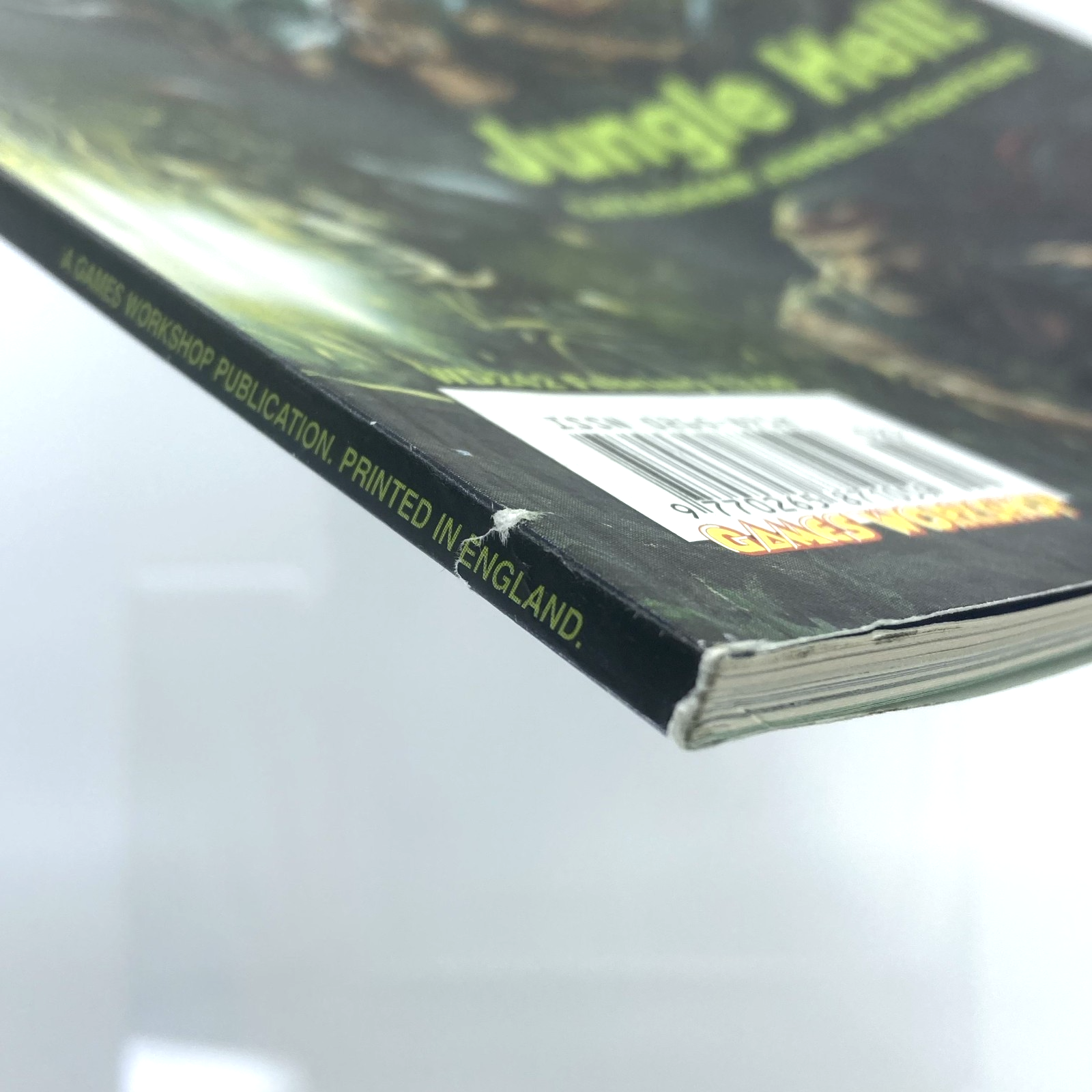 280fa885-b0cf-4b09-8d4d-51b44381bc1f