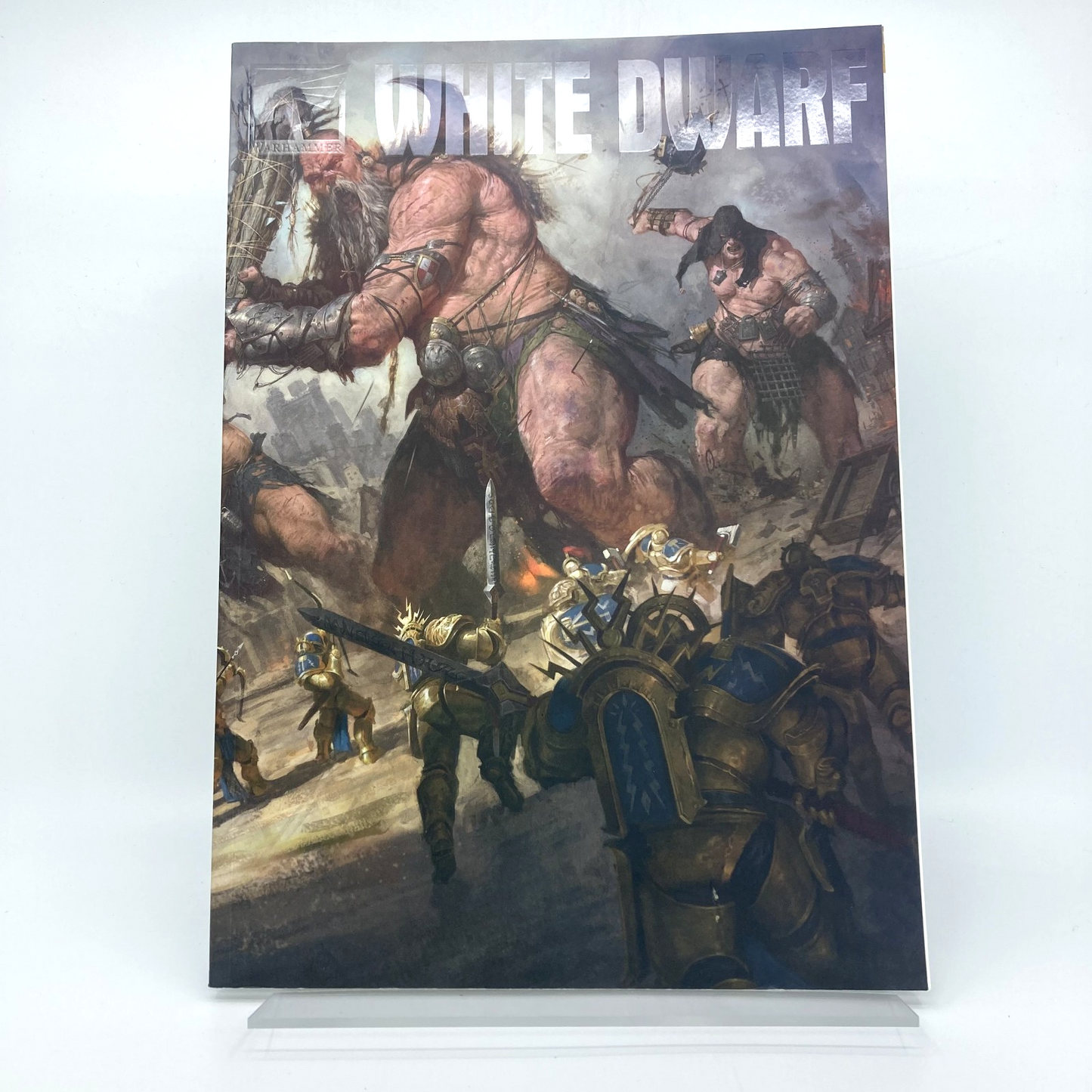 28117860-c275-4c44-8fff-6961e41135d8