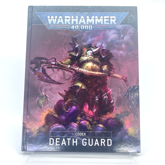 2813f3e0-69dc-486d-b0bd-50c7accae2d9