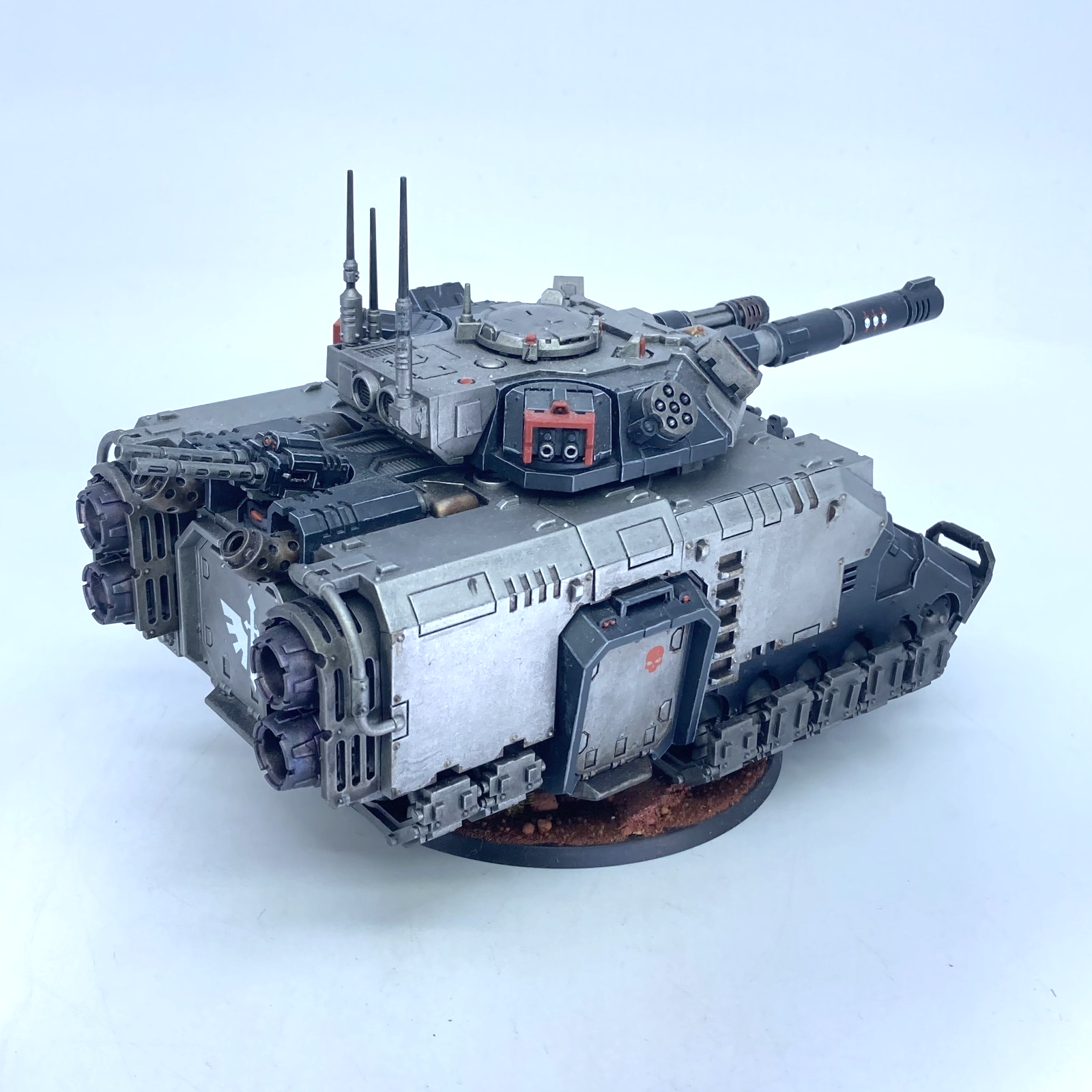 2814f632-34ed-4f10-86fc-d3a76db25a01