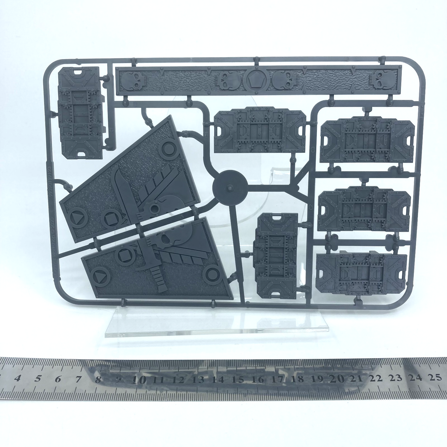 28153646-eada-414a-9e67-d2b259b7c2cd