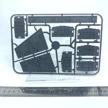 28153646-eada-414a-9e67-d2b259b7c2cd