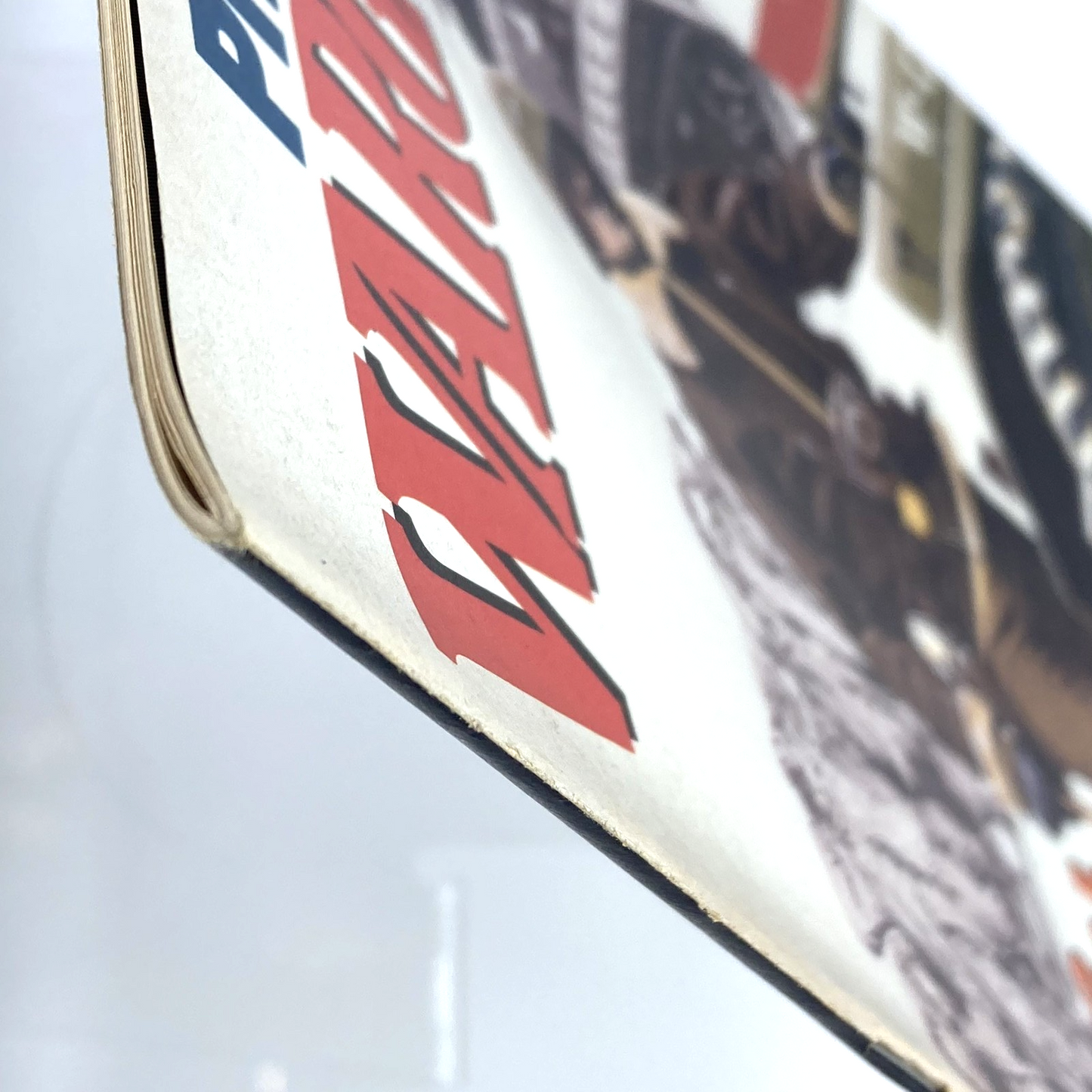 281580f2-0180-40e5-ab54-5bc45b637b80