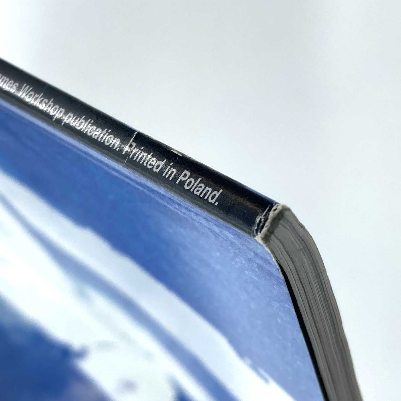 2816daa6-f243-4708-851f-162a0e08ae03