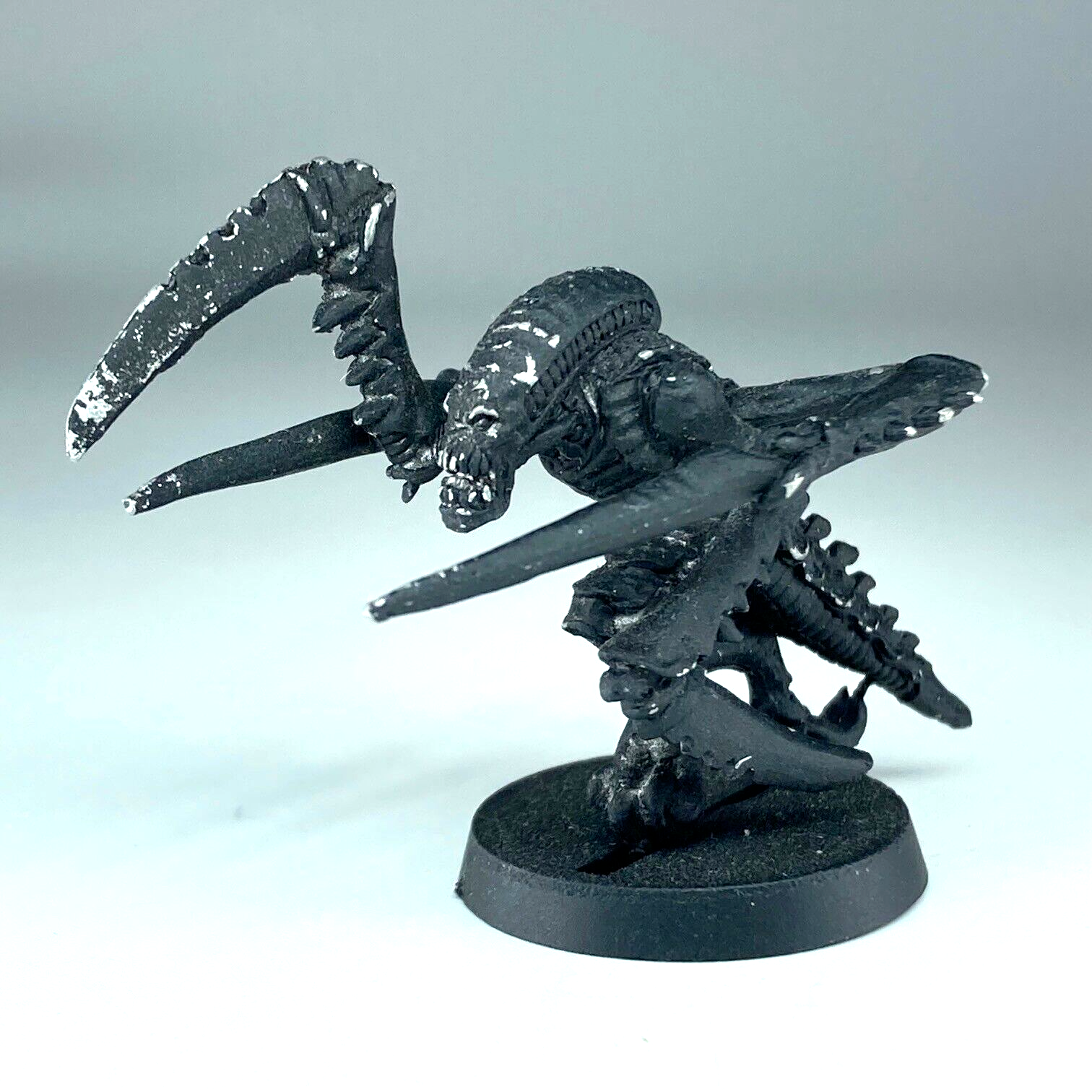 2818e1c8-5b0a-4bd2-8ab6-58863c831dad