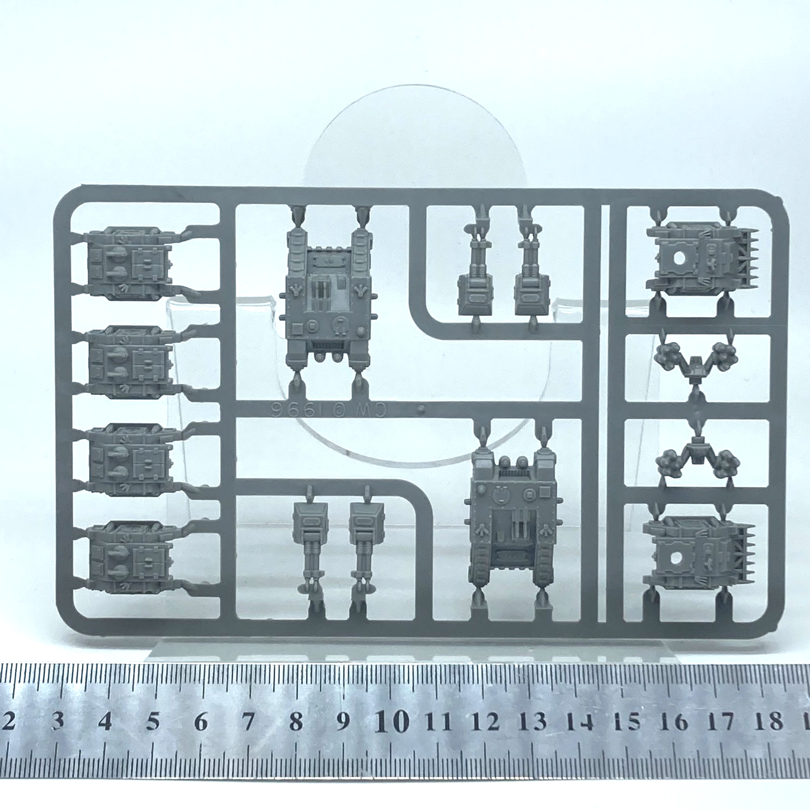 28198b08-28cd-4125-b243-d91c4b238155