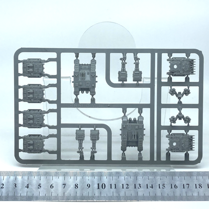 28198b08-28cd-4125-b243-d91c4b238155