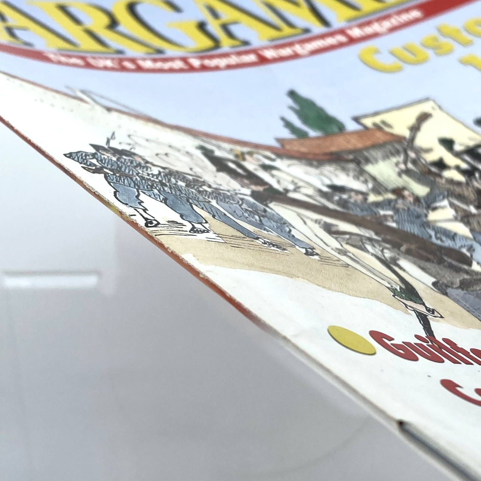 281afbd7-f559-4588-be33-8161bd5f320c