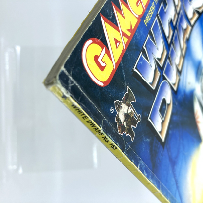 281b3e38-7d30-404f-ab72-70fece673286