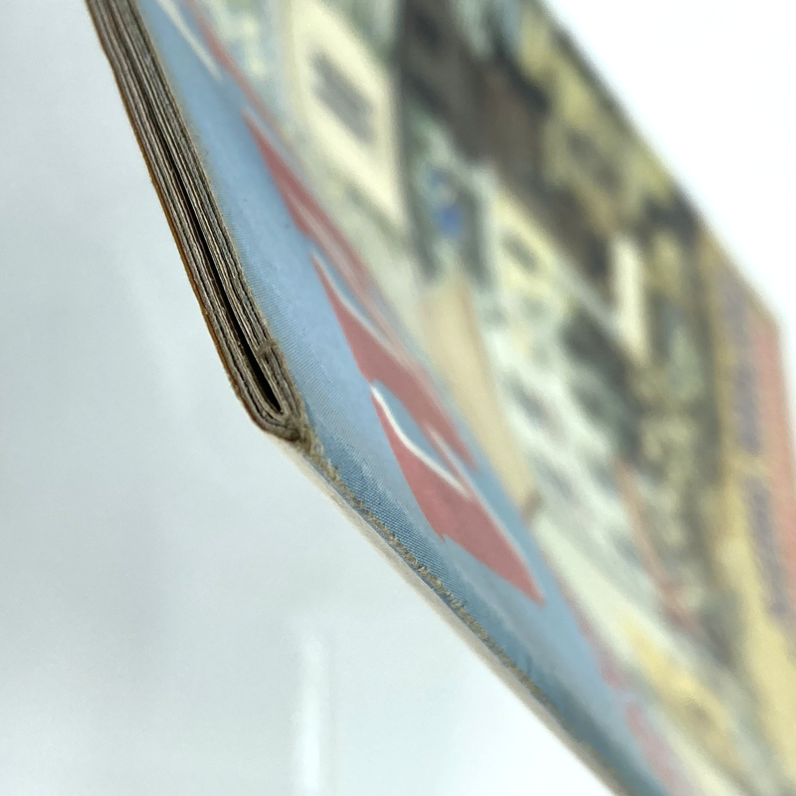 281bd116-7db2-49aa-a3c3-95f6bcf9b041