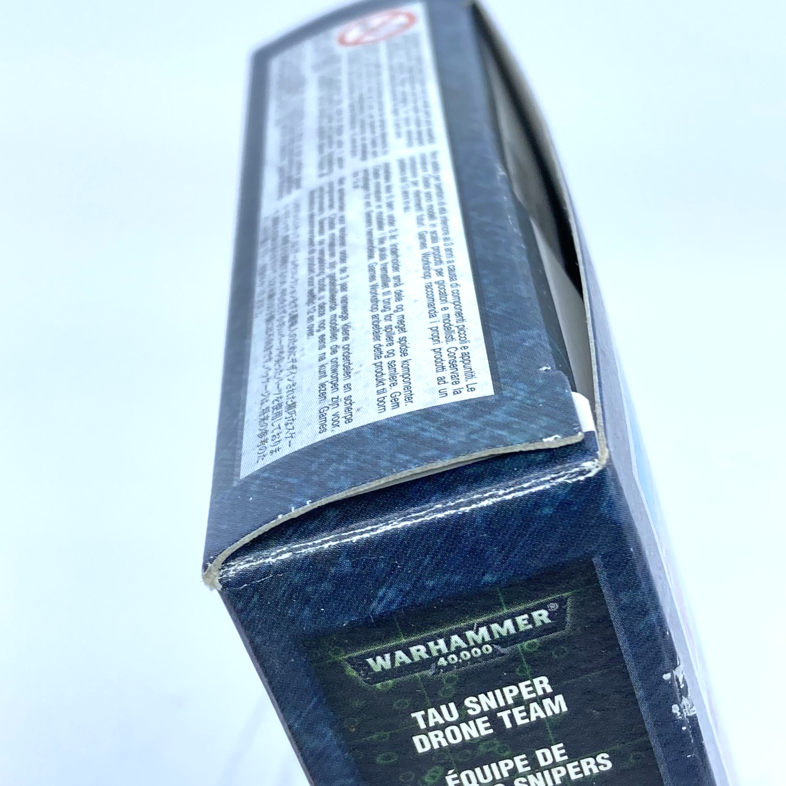 281eb0b4-15e5-489b-aa4d-e02e2704bf81