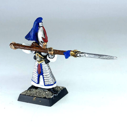 28203b1f-1919-483a-b931-ce51bdb8ef79