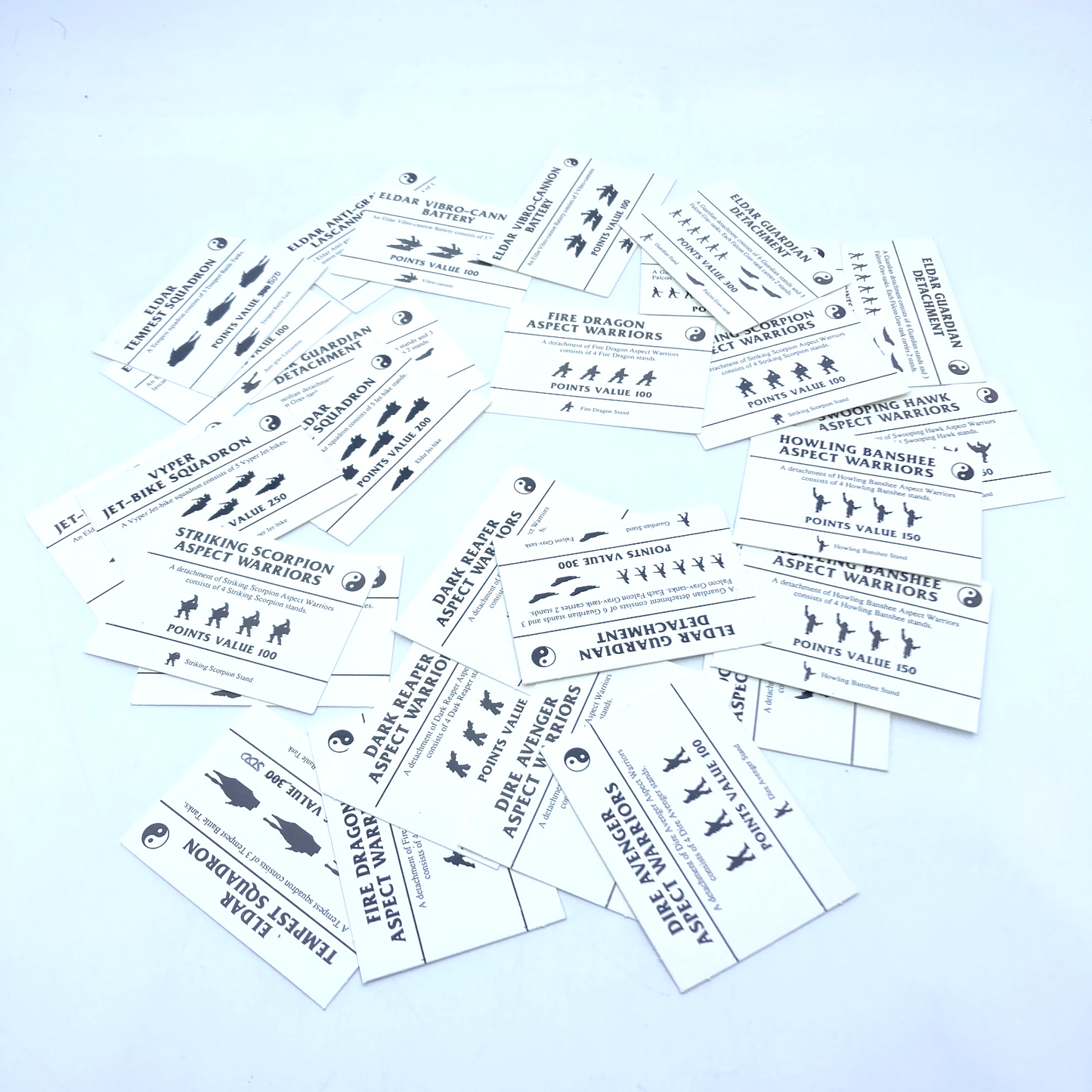 2820c15c-29dc-46c6-ae4e-7b4bff07fcda