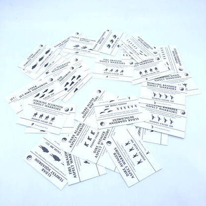 2820c15c-29dc-46c6-ae4e-7b4bff07fcda