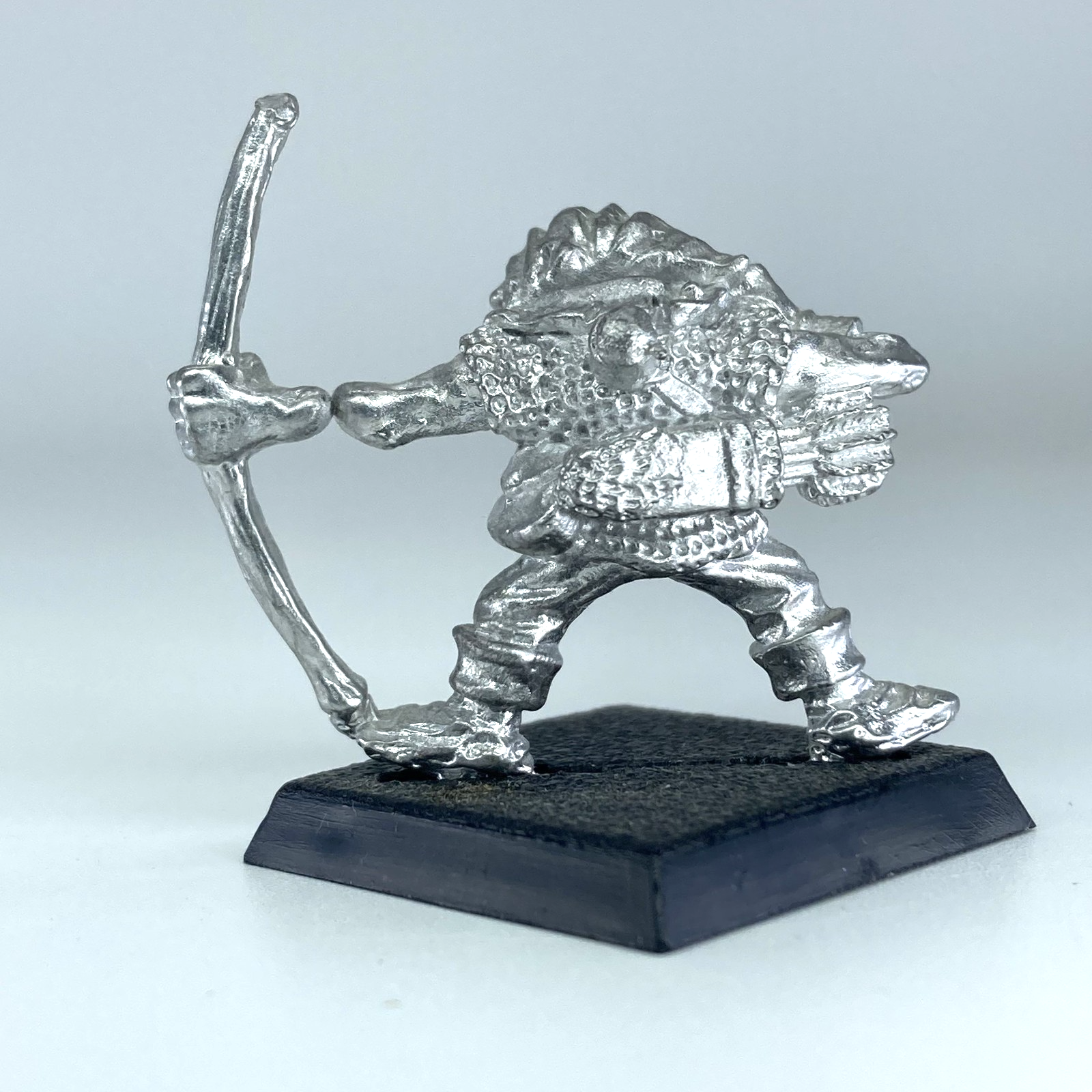 2821d85f-301d-4924-908f-d772e3540c7c