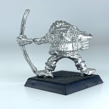 2821d85f-301d-4924-908f-d772e3540c7c