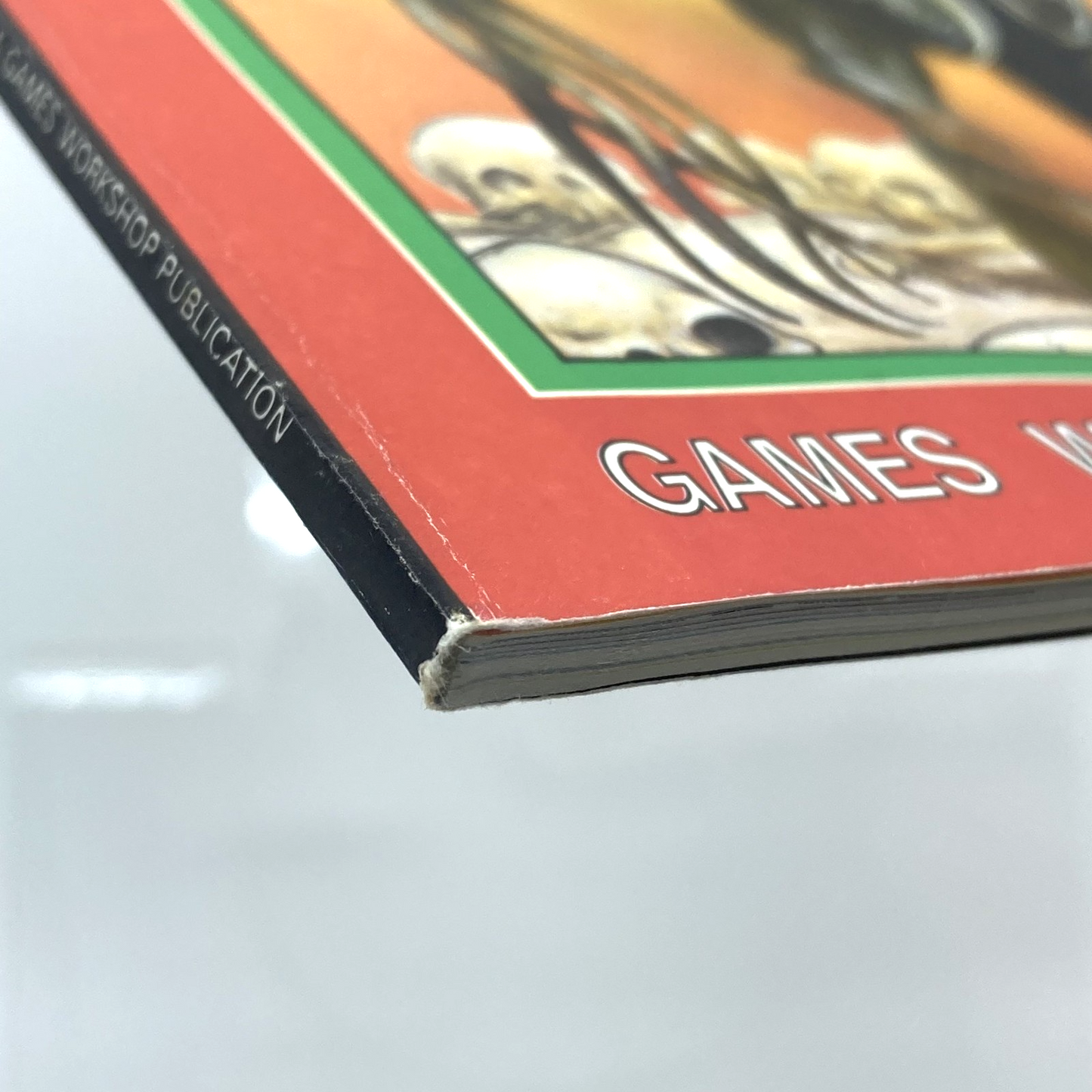 28223a0f-3110-4dbc-b624-cae76285b6a7