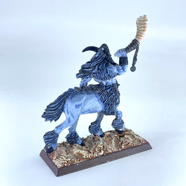 2822c41f-4568-4bc4-8f6e-e9b711fce796