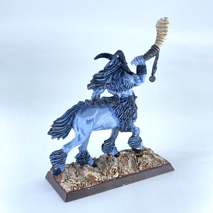 2822c41f-4568-4bc4-8f6e-e9b711fce796