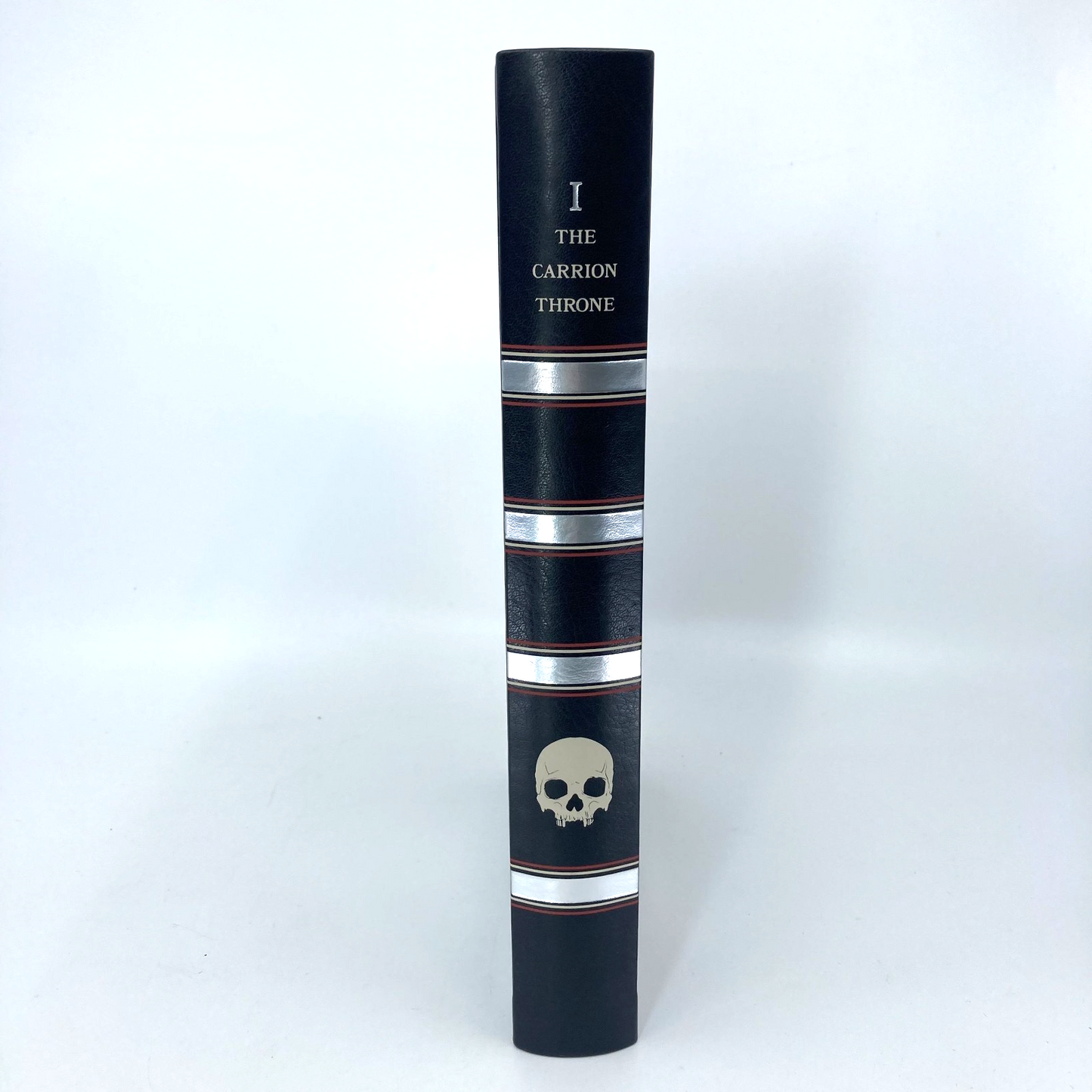 2822ec5c-1532-424f-8054-4c80fde0bff4