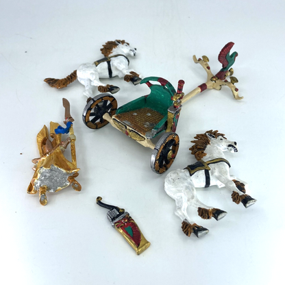 2823ed7d-7b19-4c3a-9eba-10c1daab06f6