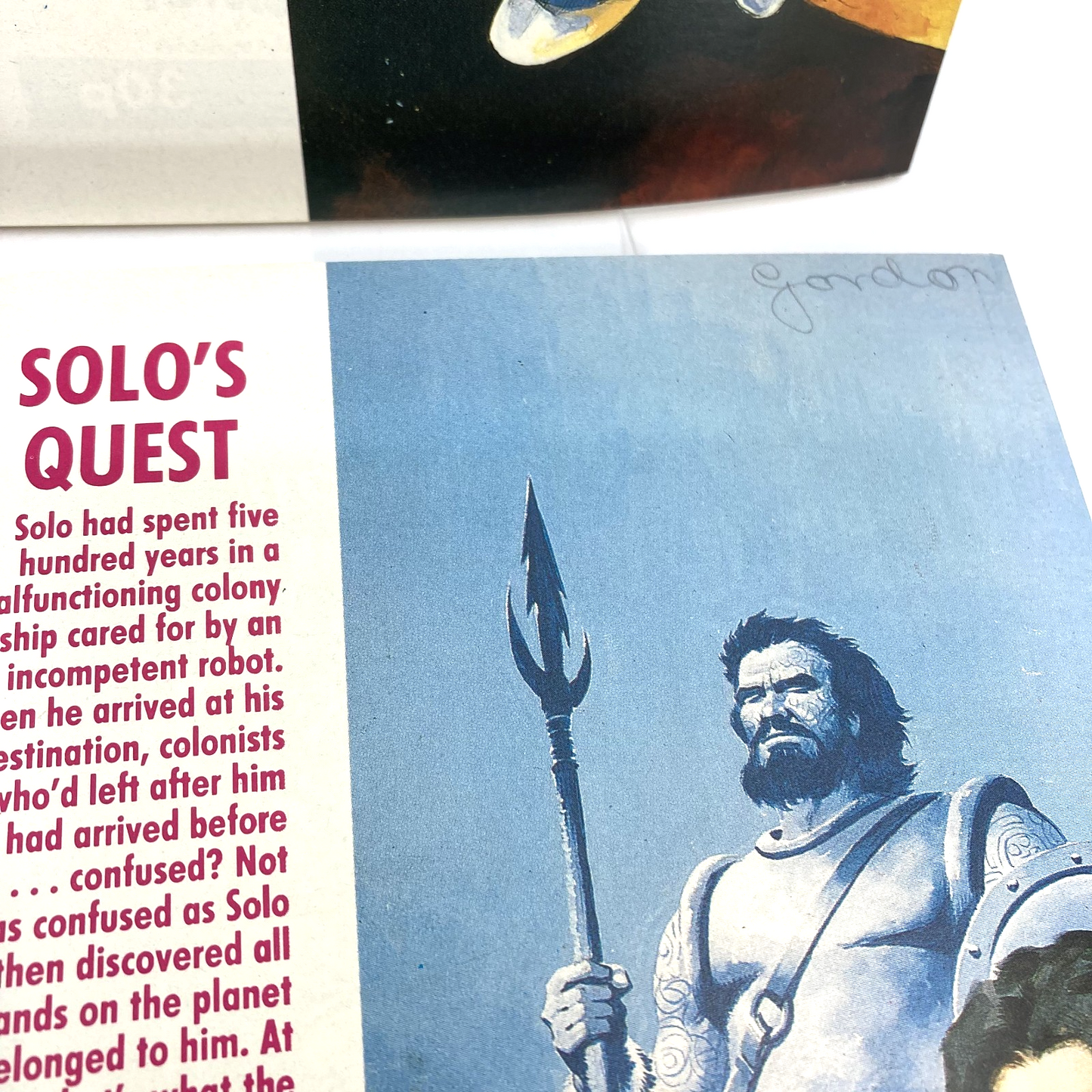 28263e17-50c0-49a7-8fb0-6bfbc33aab6c