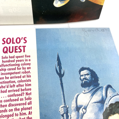 28263e17-50c0-49a7-8fb0-6bfbc33aab6c